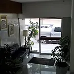 Suites Mi Casa