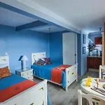 Hotel Parque Mexico Boutique