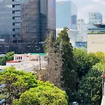 Allegro Polanco