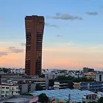 Excelente Ubicacion En Colonia Del Valle