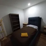 Nejapa Irrigación