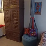 Casa Kalidy Coyoacan