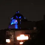 Departamento céntrico cerca de zona rosa, reforma 222, ángel de la independencia y monumento a la revolución