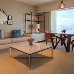 Hyatt Regency Mexico City