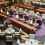 Hyatt Regency Mexico City