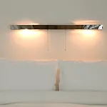 Condesa DF