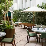 Condesa DF