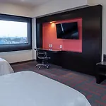 Holiday Inn Mexico Dali Airport By Ihg