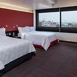 Holiday Inn Mexico Dali Airport By Ihg