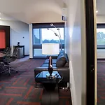 Holiday Inn Mexico Dali Airport By Ihg
