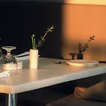 Habita, Mexico City, A Member Of Design Hotels