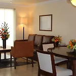 Suites Obelisk