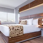 Sleep Inn Ciudad de Mexico