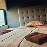 Nejapa Irrigación