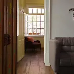 El Patio 77 B&B