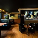 Hotel Normandie