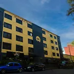 Hotel Normandie