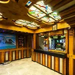 Hotel Normandie