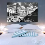 ROMÁNTICO Junto a Bellas Artes Centro Histórico