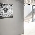 ROMÁNTICO Junto a Bellas Artes Centro Histórico