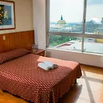 Hotel San Francisco Centro Histórico