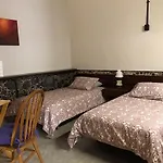 Casa Mesones