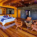 Hotel Parque Espana