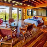 Hotel Parque Espana