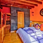 Hotel Parque Espana