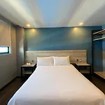 Hotel Estrella de Oriente