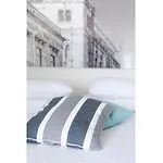 Esquina Magica En El Mejor Edificio Del Centro Historico