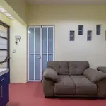 Loft Latinos
