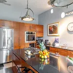 Hotel Boutique - Roma Norte