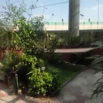 Cuarto En Polanco Solo Hombres