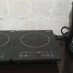 Departamento 101 La Santisima