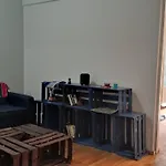 Departamento 101 La Santisima