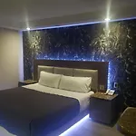 Motel Nuevo Tijuana (Adults Only)