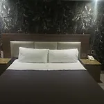 Motel Nuevo Tijuana (Adults Only)