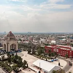 Reforma Apartments