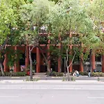 Reforma Apartments
