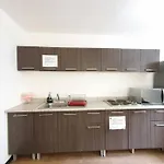 Habitacion Privada Con Tv Polanco Hab 4