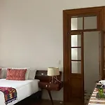 El Patio 77 B&B