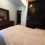 Hermoso Y Amplio Departamento 3 Rec Polanco