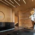 Icon La Condesa - Apartamentos De Lujo En Cdmx