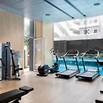 Icon La Condesa - Apartamentos De Lujo En Cdmx