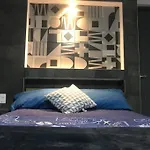 Habitacion Irving Confortable Con Bano Privado
