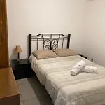 Asis Lodging