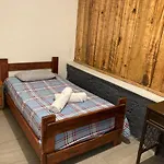 Asis Lodging