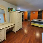 Lujoso Departamento Con Billar