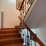Hermosa Casa A 10 Minutos Del Aeropuerto
